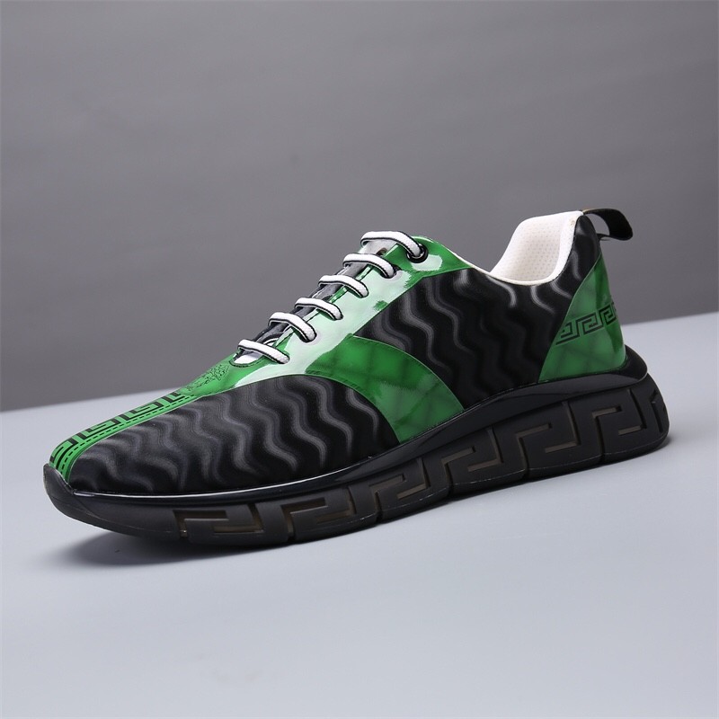 108 002#003-Versace-shoes-2023SS