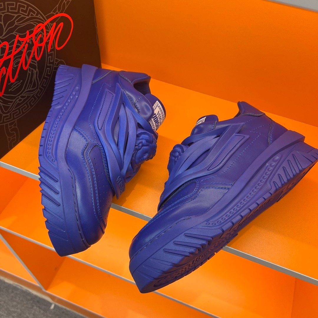 107 001#003-Versace-shoes-2023SS