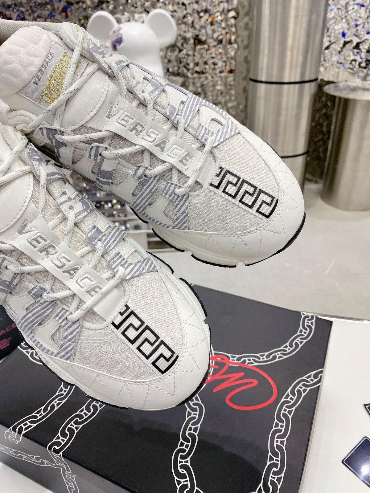 106 056#003-Versace-shoes-02-2023SS