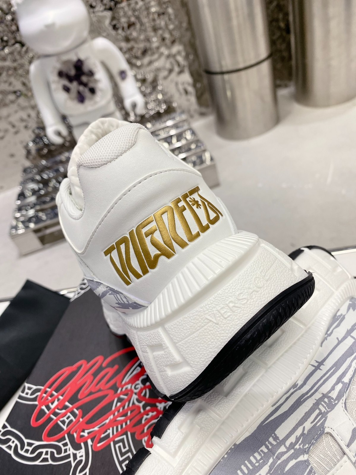 106 056#003-Versace-shoes-02-2023SS