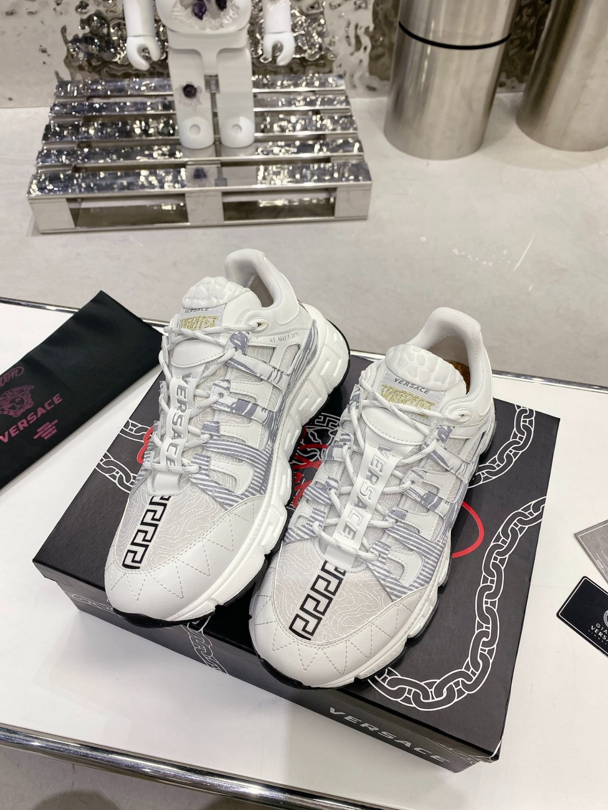 106 056#003-Versace-shoes-02-2023SS