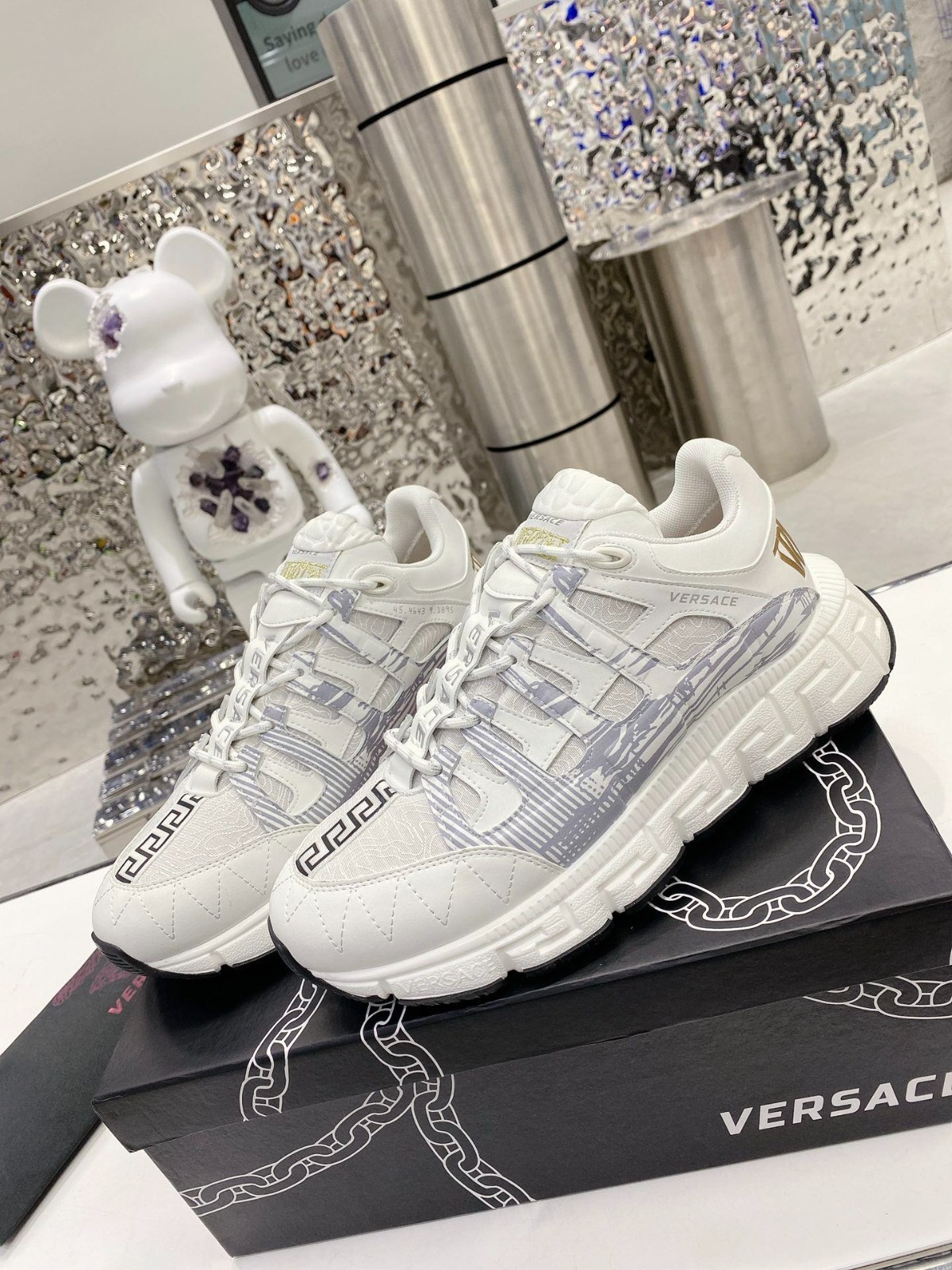 106 056#003-Versace-shoes-02-2023SS