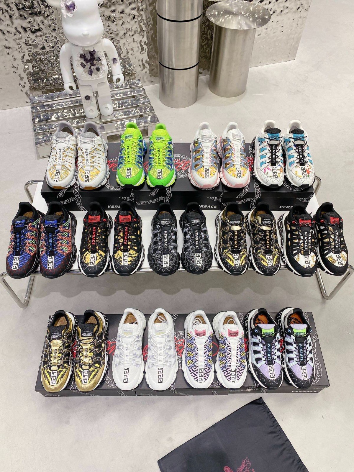 105 055#003-Versace-shoes-02-2023SS