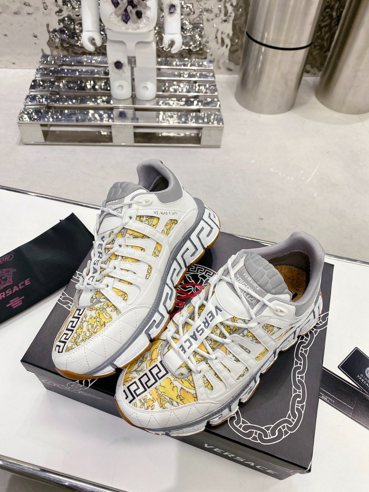105 055#003-Versace-shoes-02-2023SS