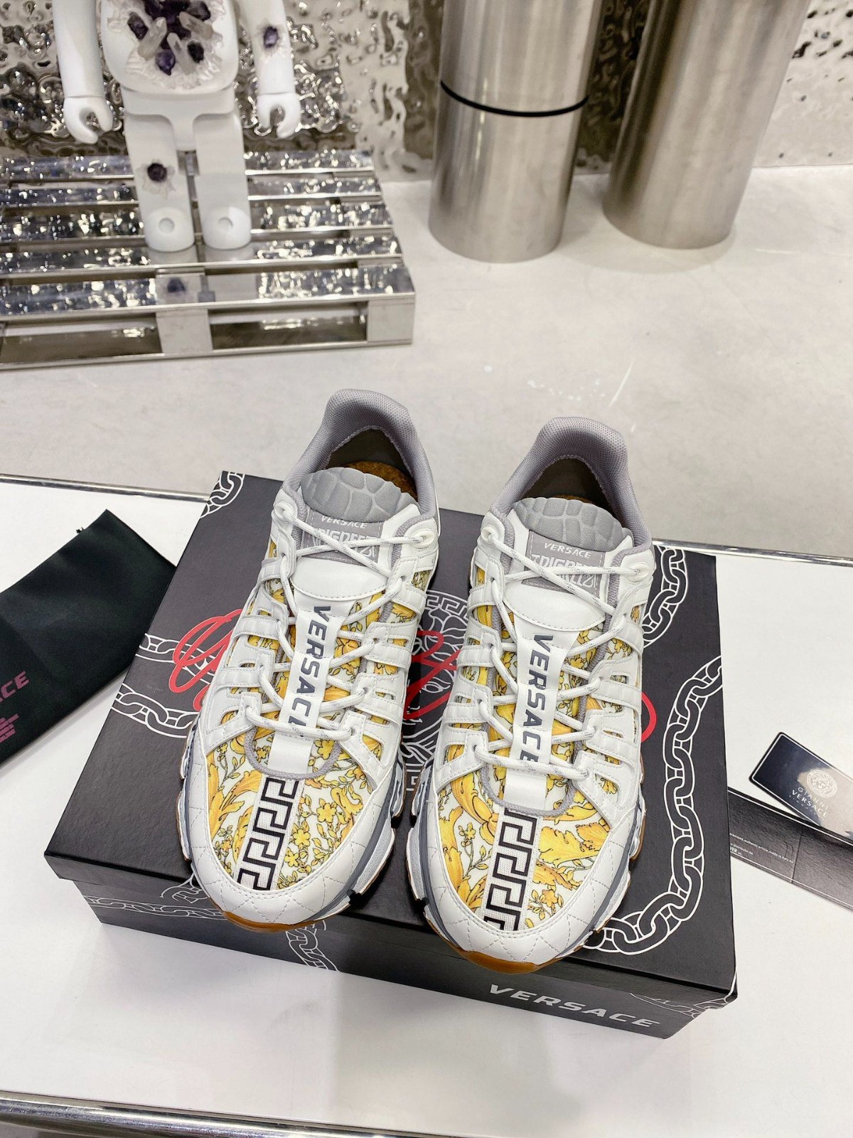 105 055#003-Versace-shoes-02-2023SS