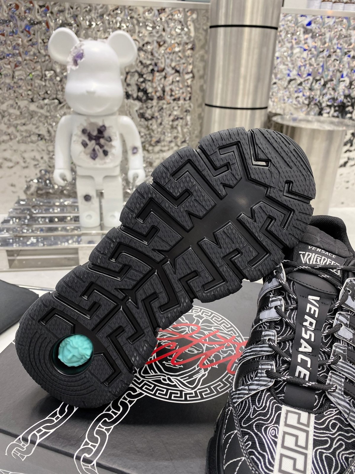 104 054#003-Versace-shoes-02-2023SS