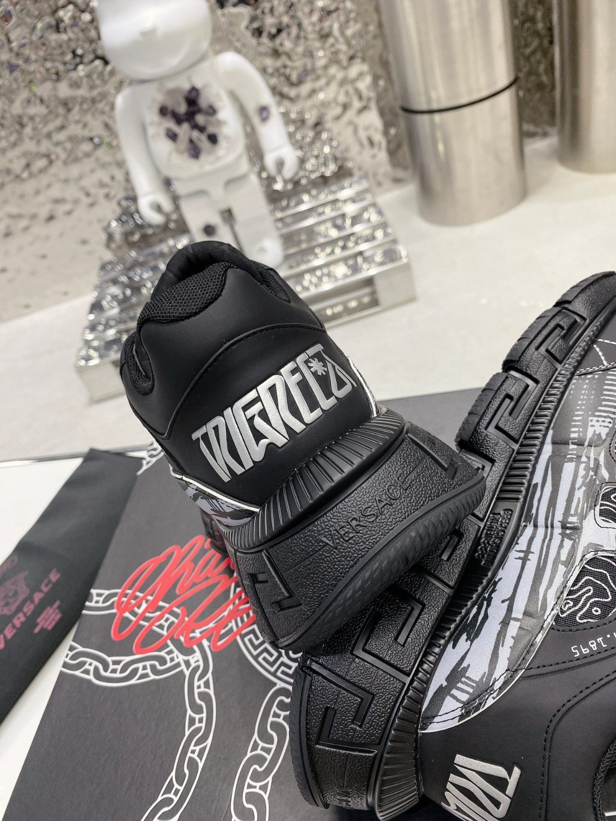 104 054#003-Versace-shoes-02-2023SS