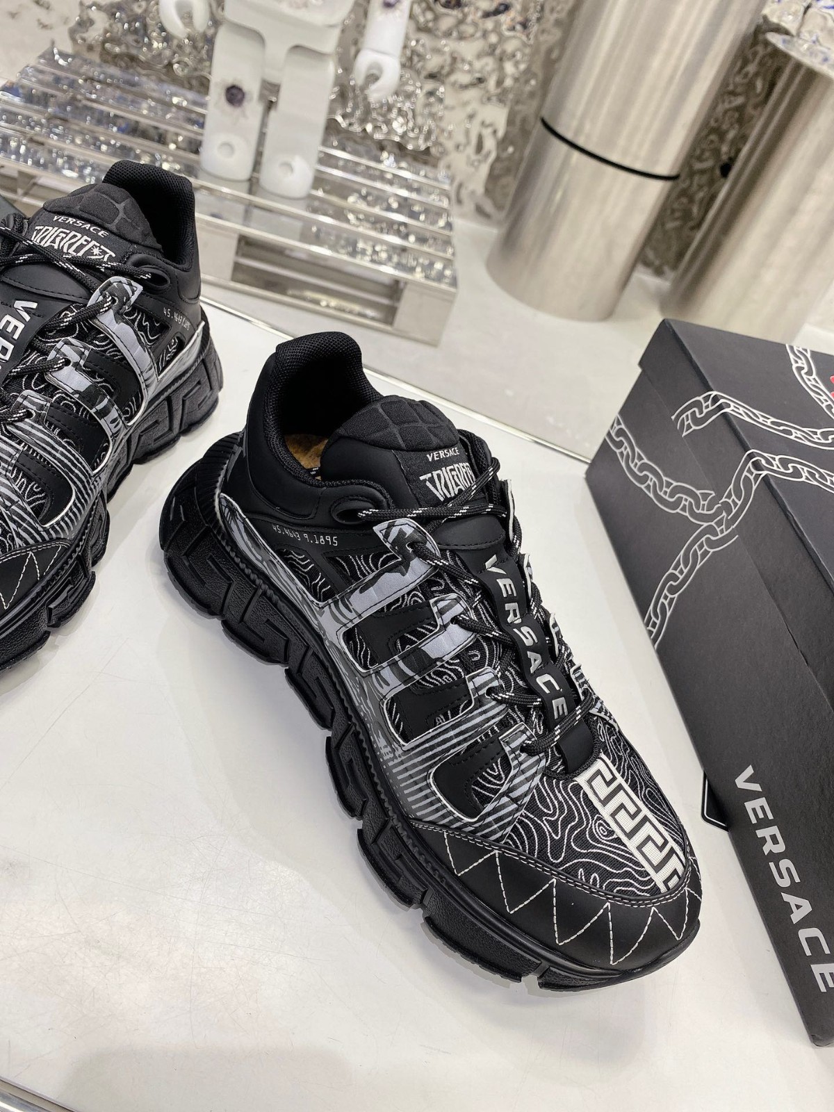 104 054#003-Versace-shoes-02-2023SS