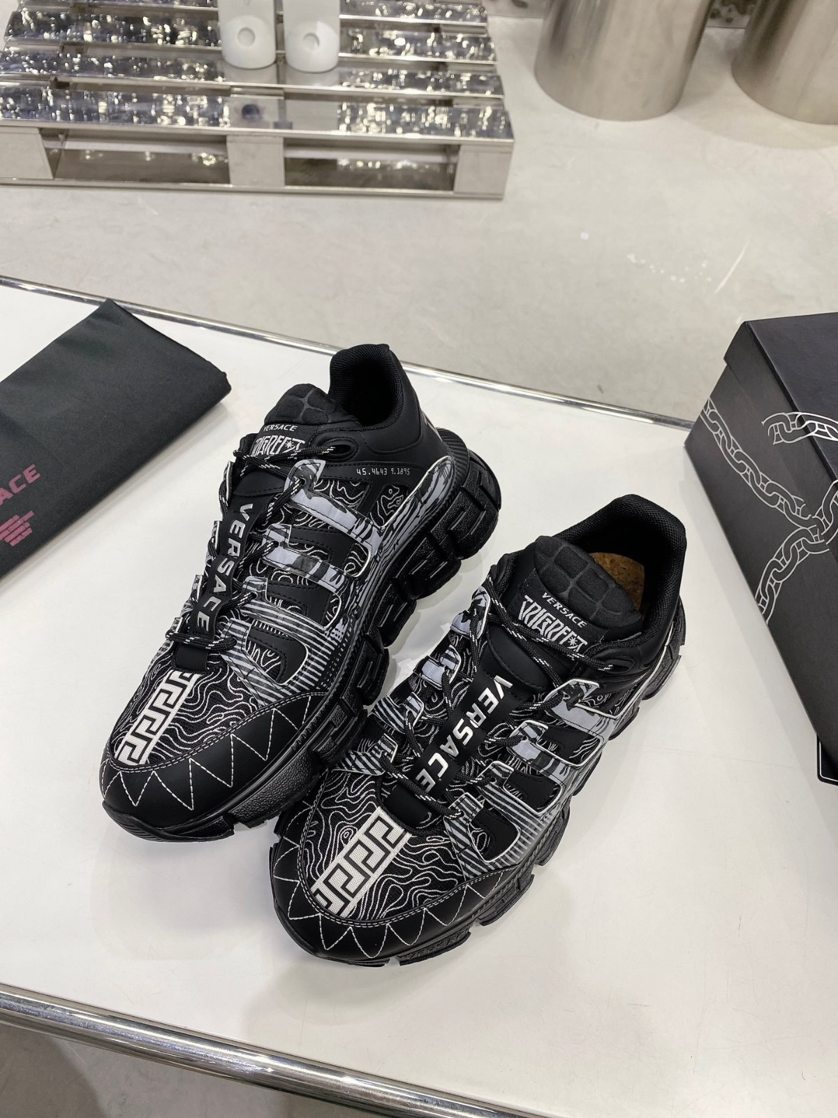 104 054#003-Versace-shoes-02-2023SS