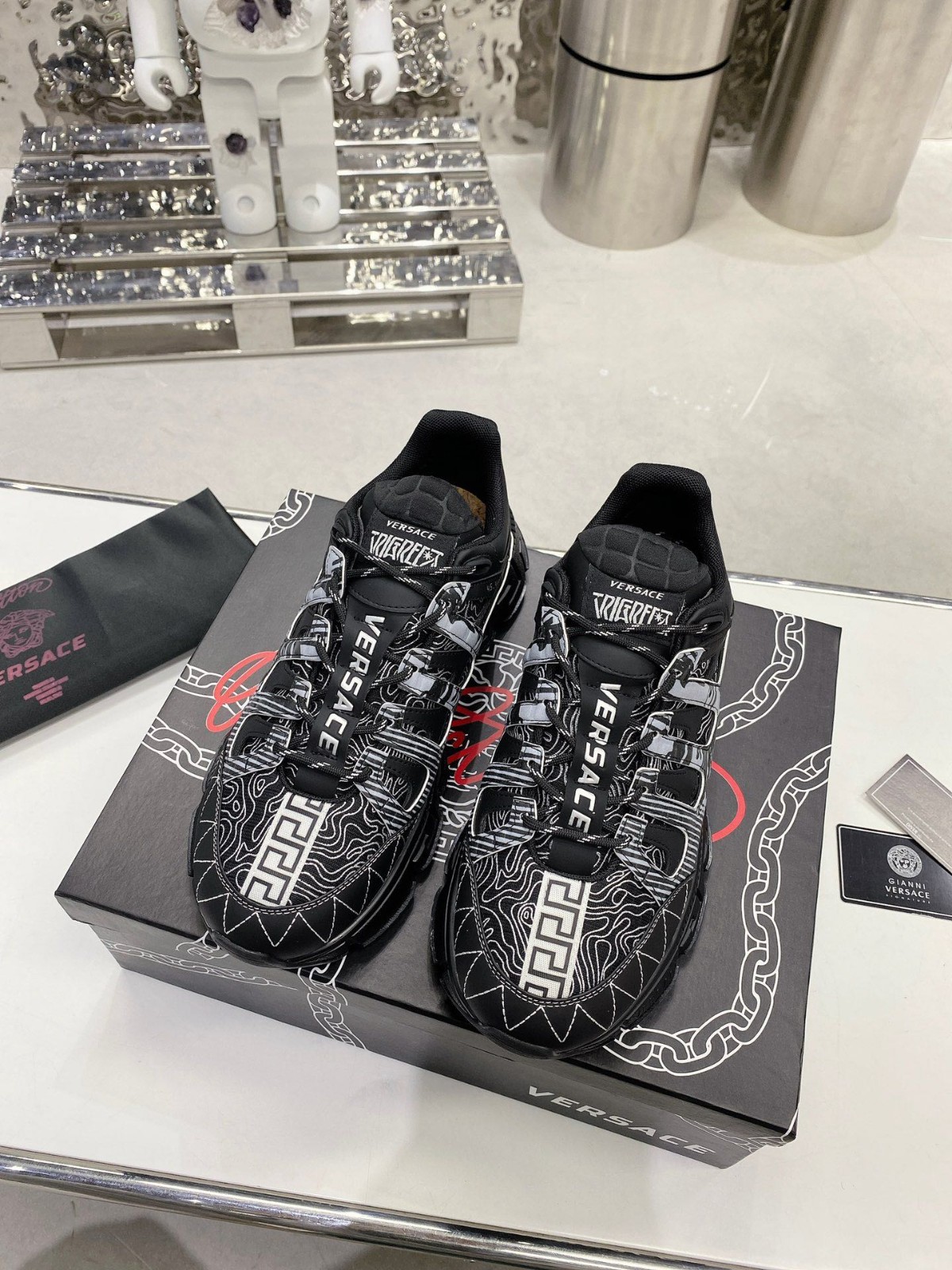 104 054#003-Versace-shoes-02-2023SS
