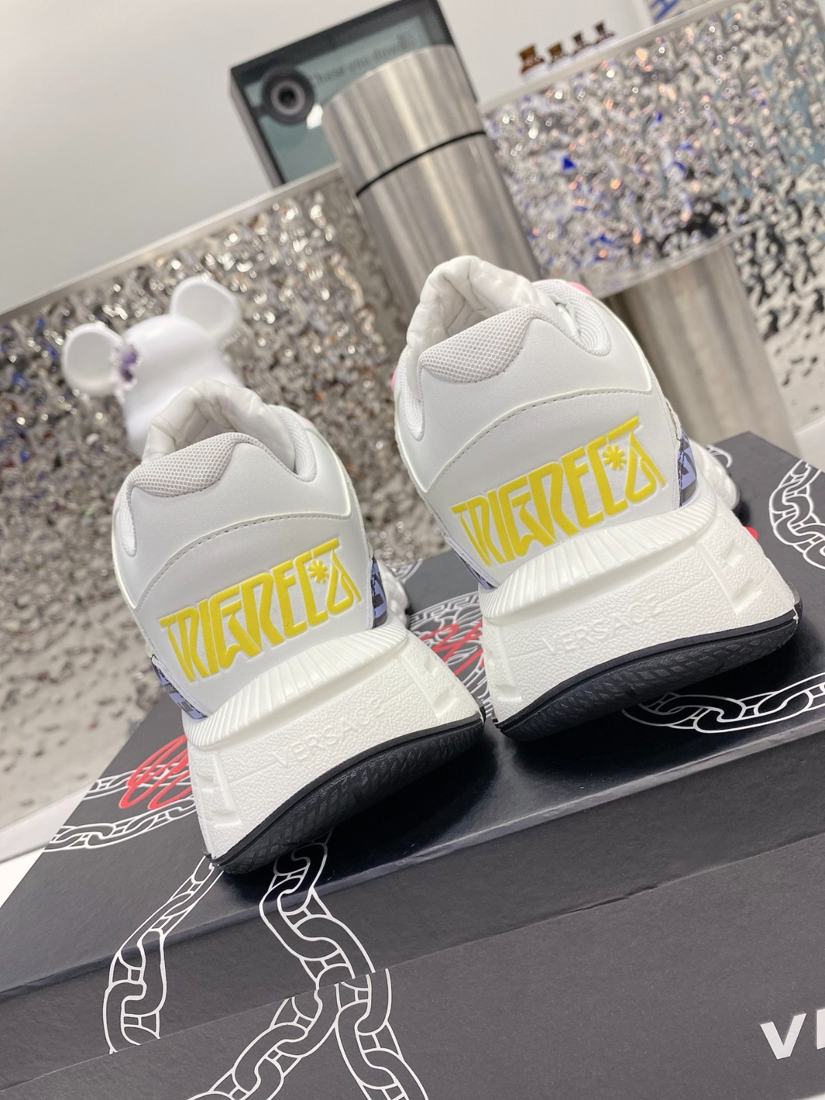 103 053#003-Versace-shoes-02-2023SS
