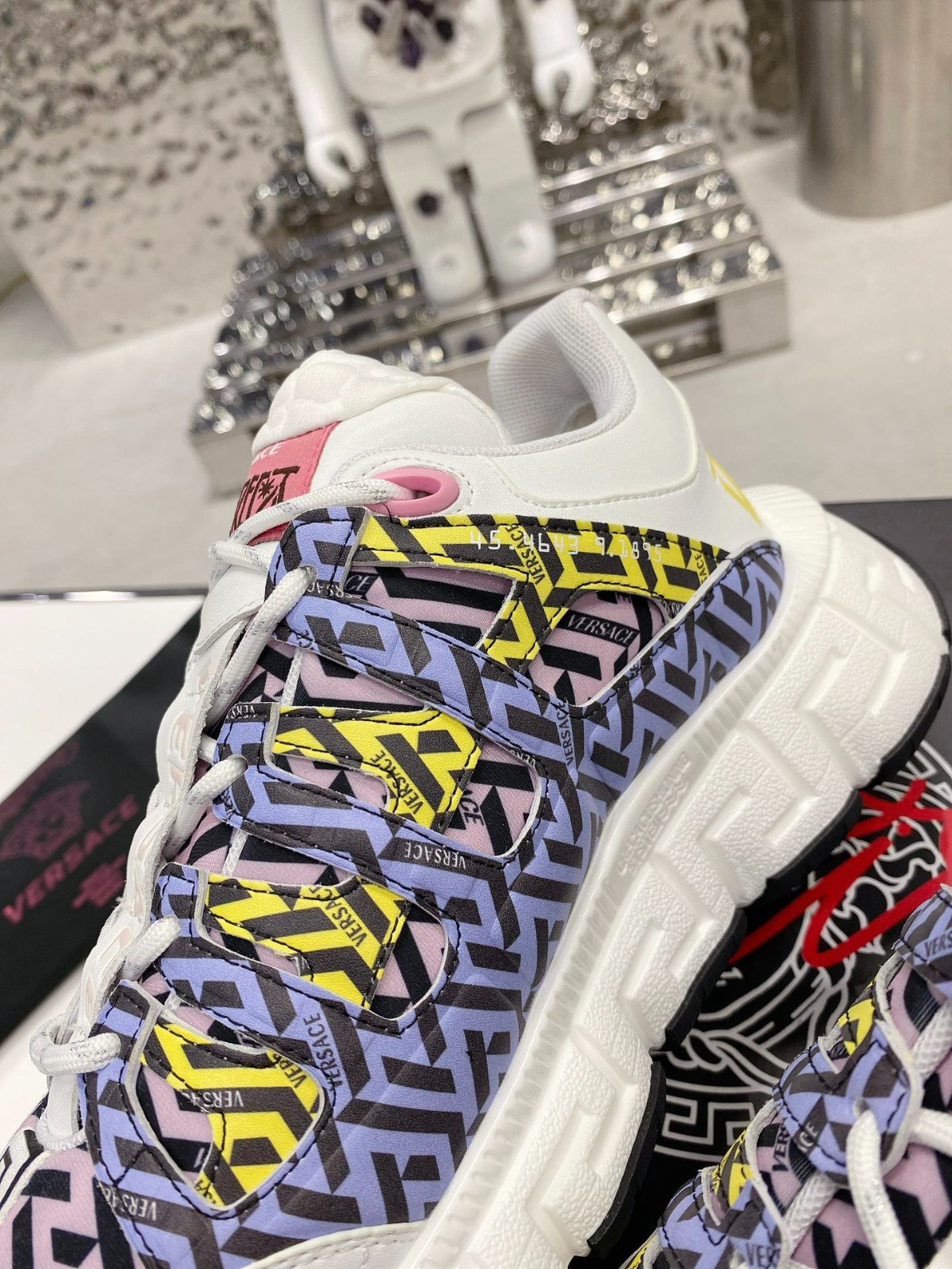 103 053#003-Versace-shoes-02-2023SS