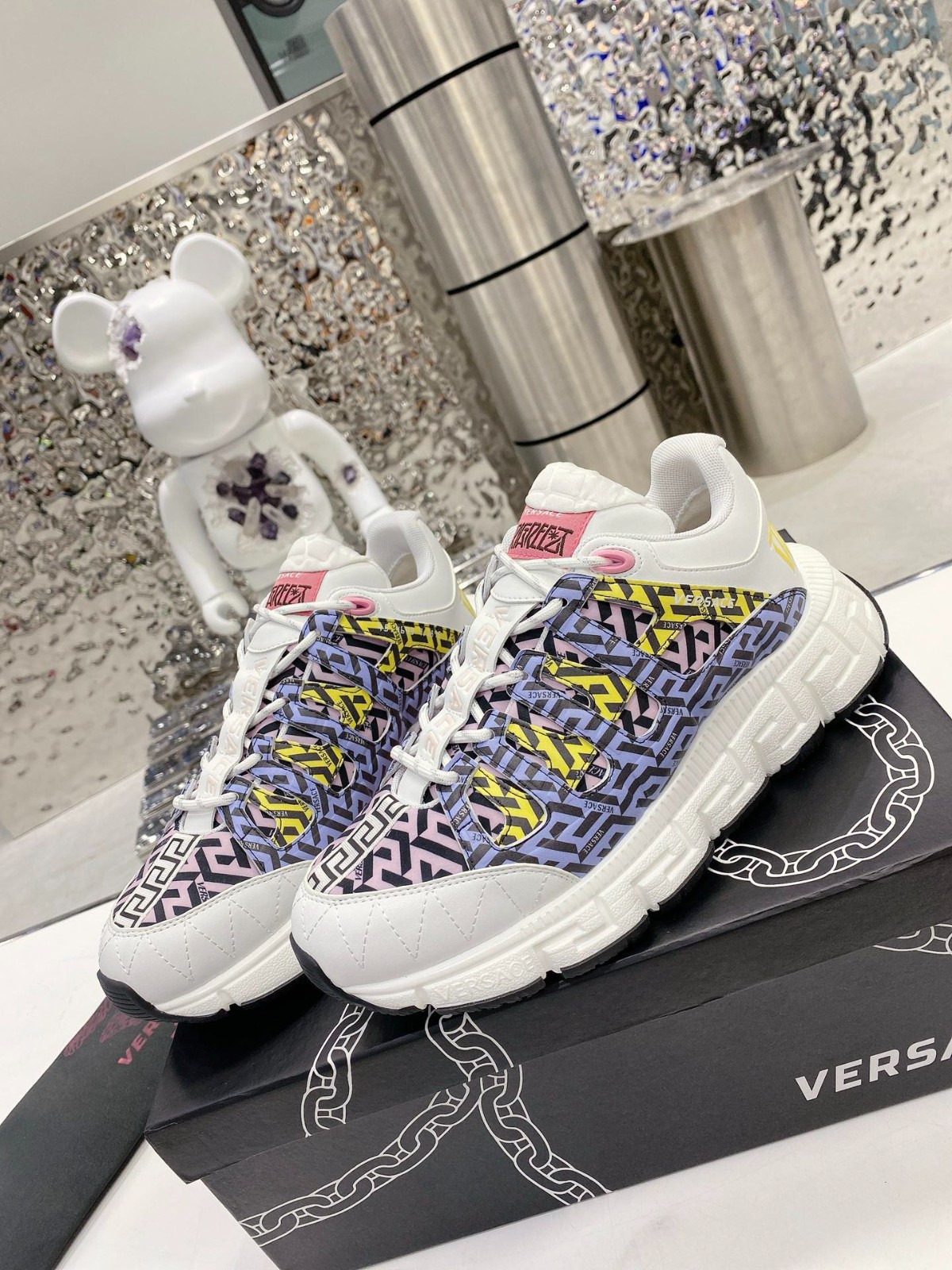 103 053#003-Versace-shoes-02-2023SS