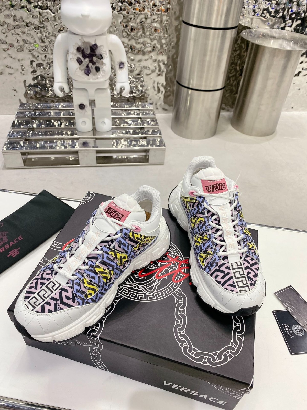 103 053#003-Versace-shoes-02-2023SS