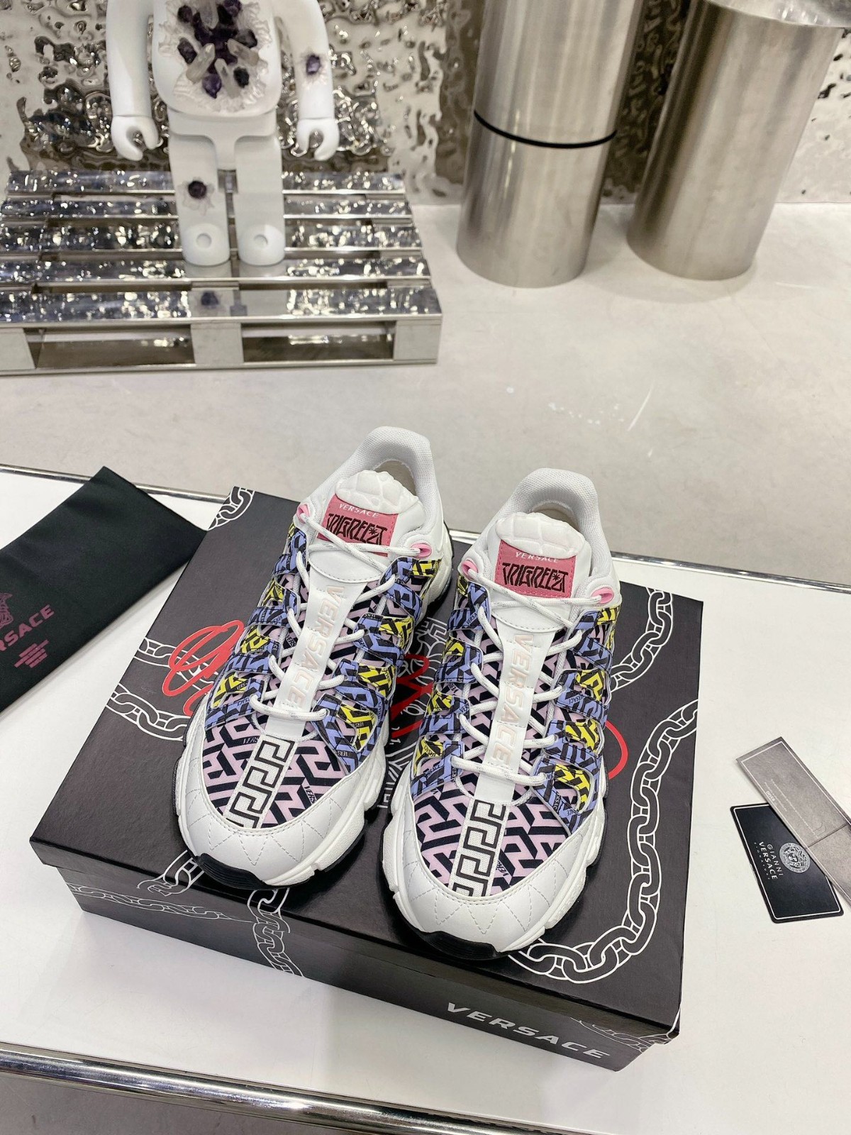 103 053#003-Versace-shoes-02-2023SS