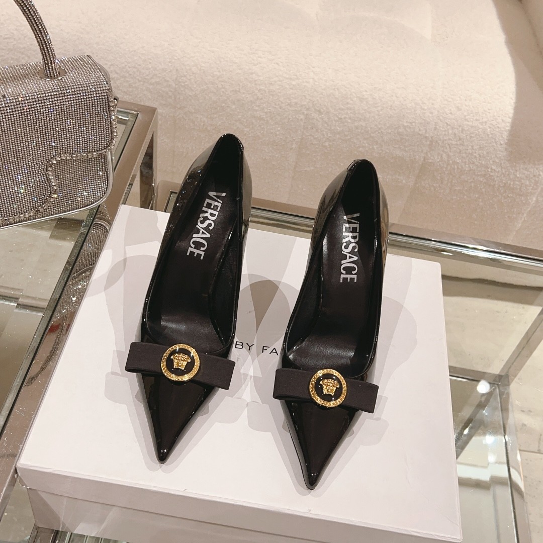 102 052#003-Versace-shoes-02-2023SS