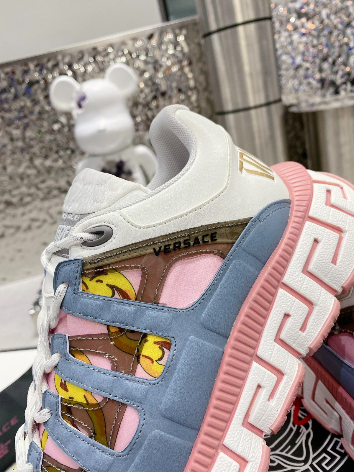 101 051#003-Versace-shoes-02-2023SS
