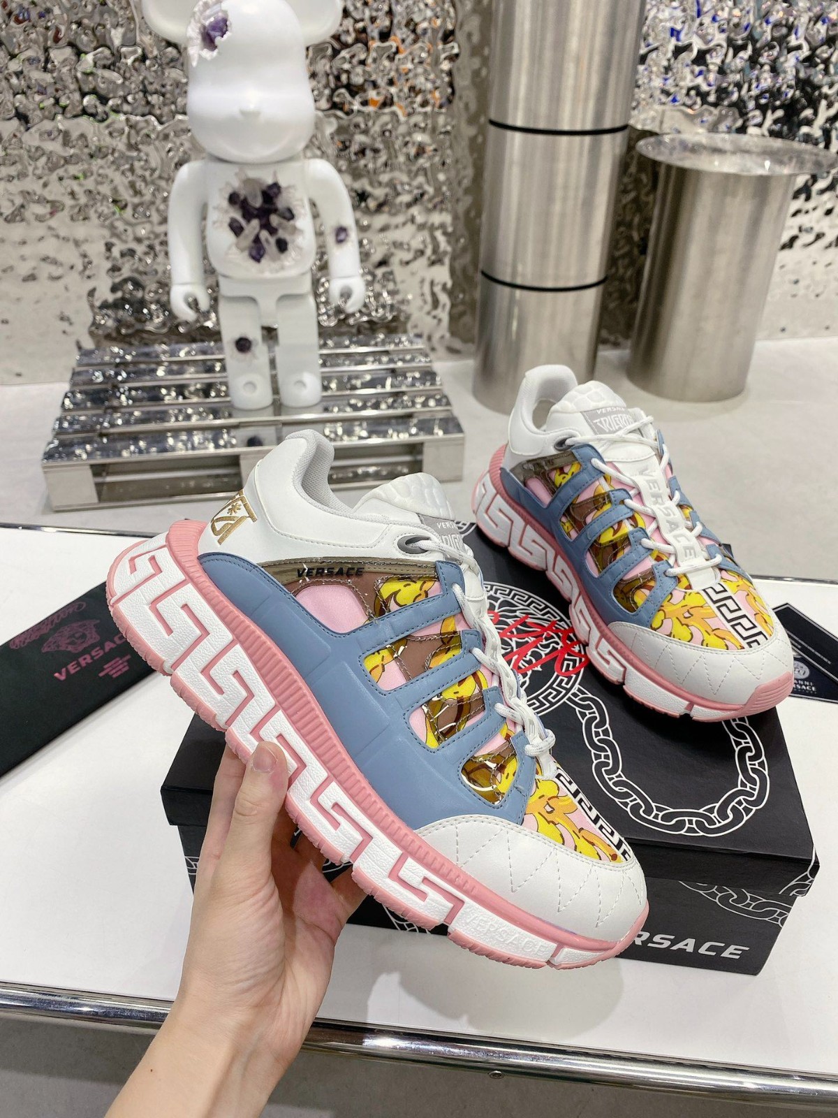101 051#003-Versace-shoes-02-2023SS