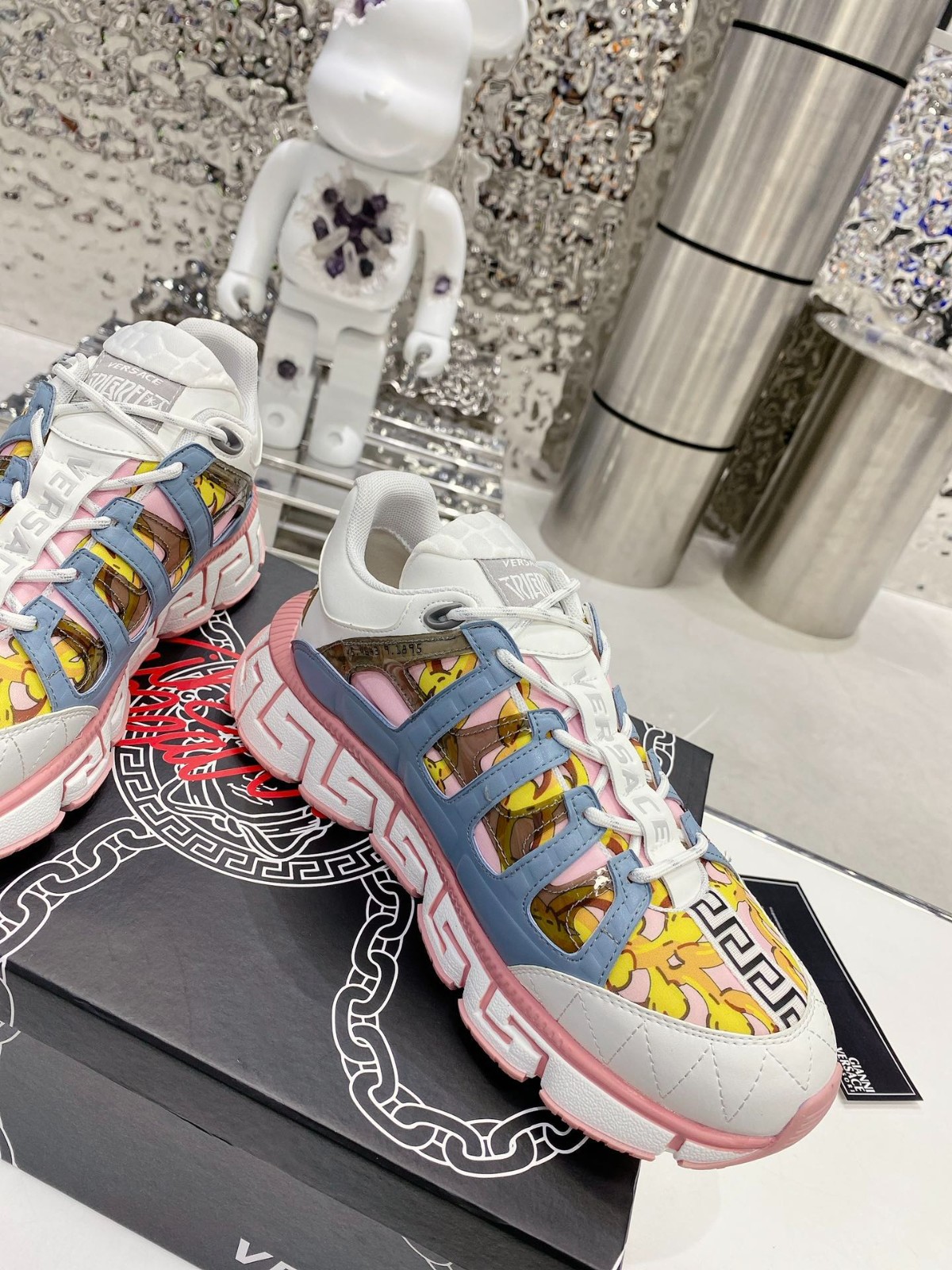 101 051#003-Versace-shoes-02-2023SS