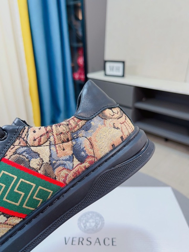 099 049#003-Versace-shoes-02-2023SS