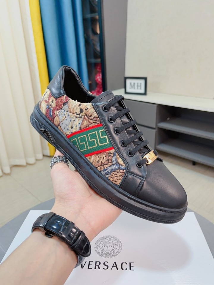 099 049#003-Versace-shoes-02-2023SS