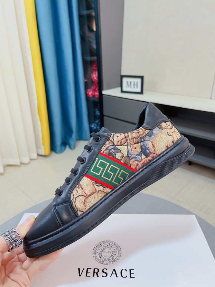 099 049#003-Versace-shoes-02-2023SS