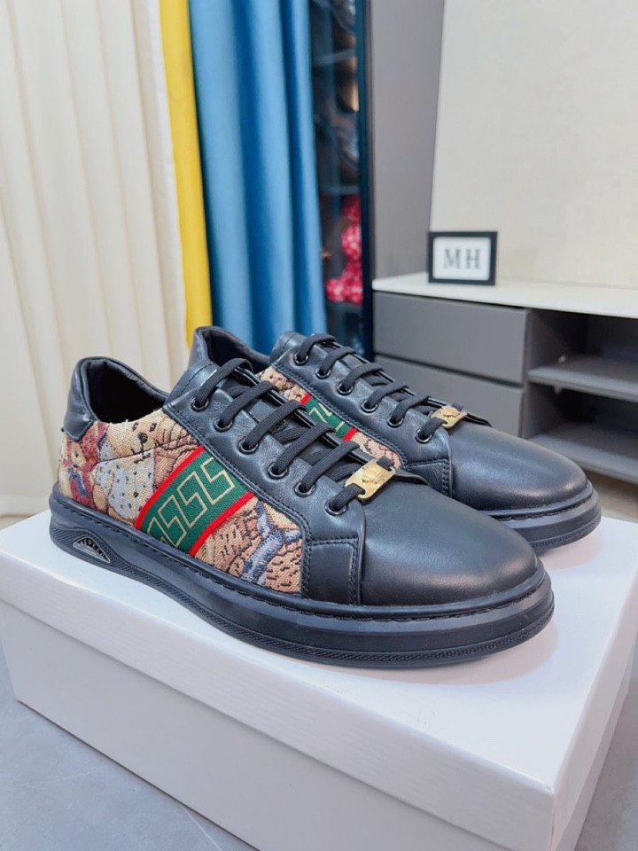 099 049#003-Versace-shoes-02-2023SS