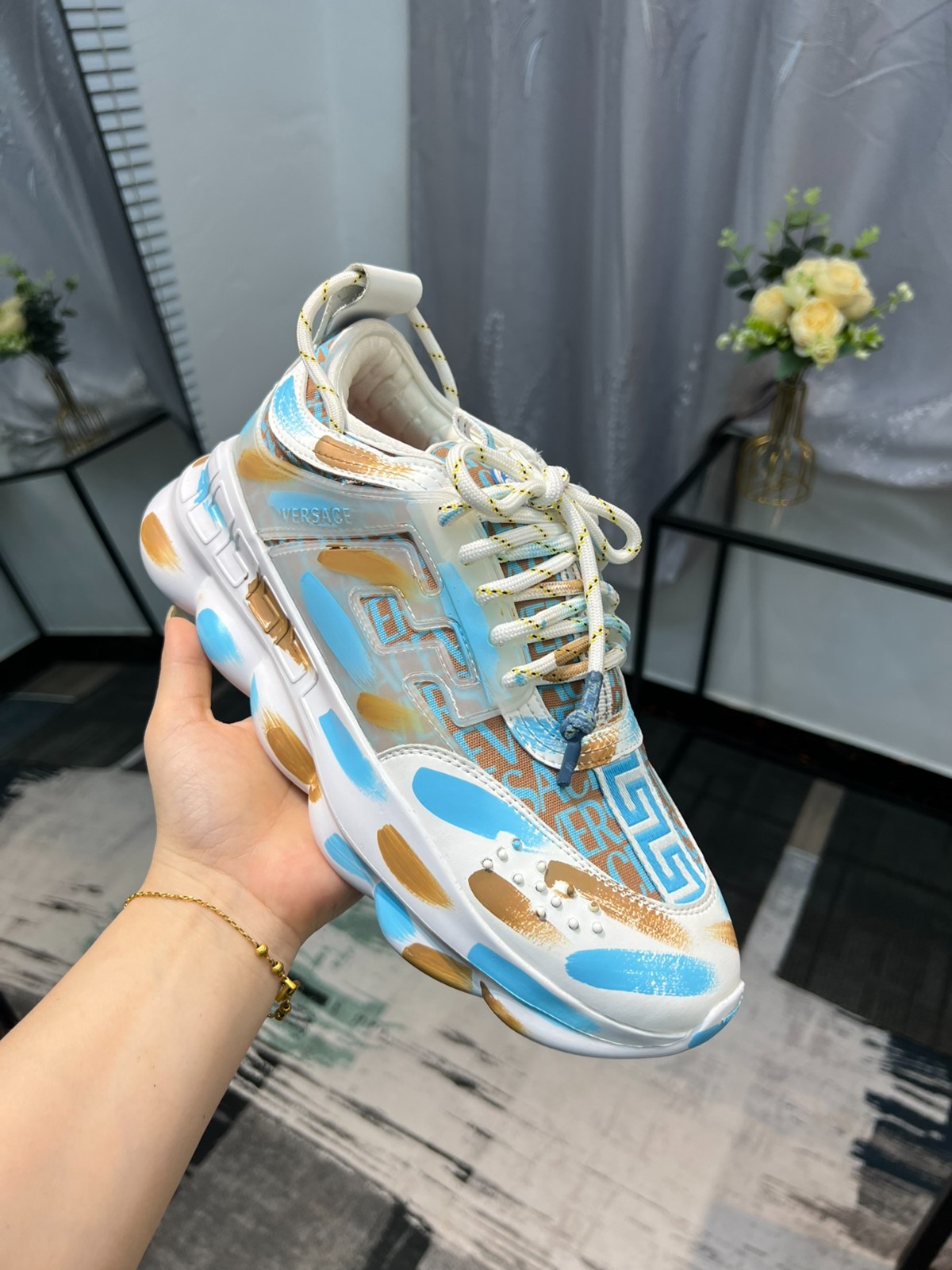 098 048#003-Versace-shoes-02-2023SS