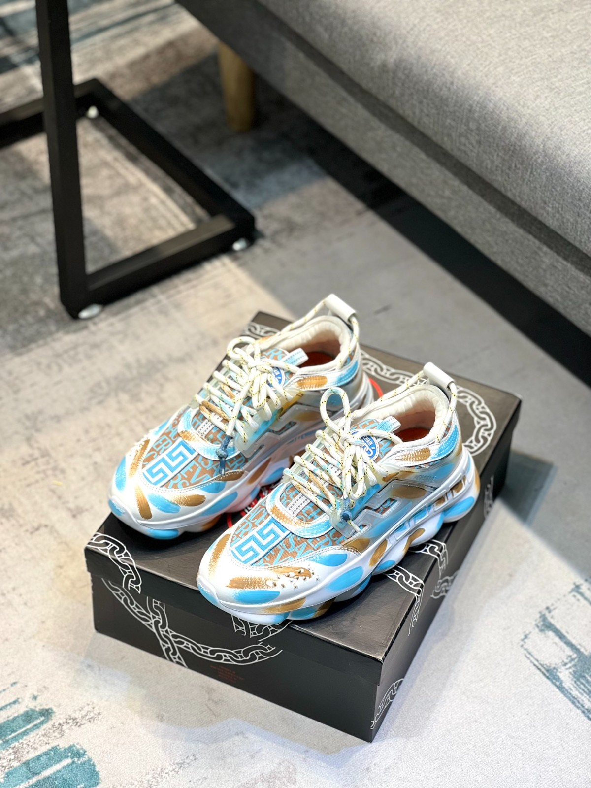 098 048#003-Versace-shoes-02-2023SS