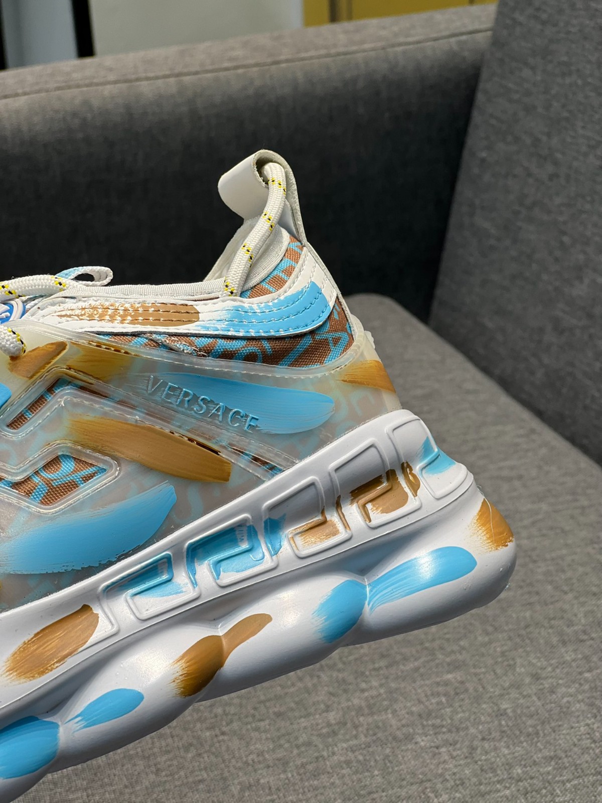 098 048#003-Versace-shoes-02-2023SS