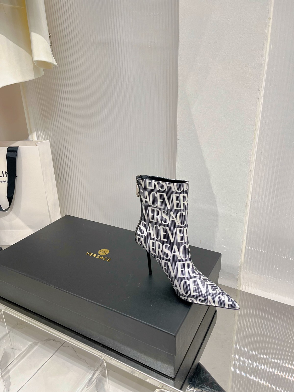 096 046#003-Versace-shoes-02-2023SS