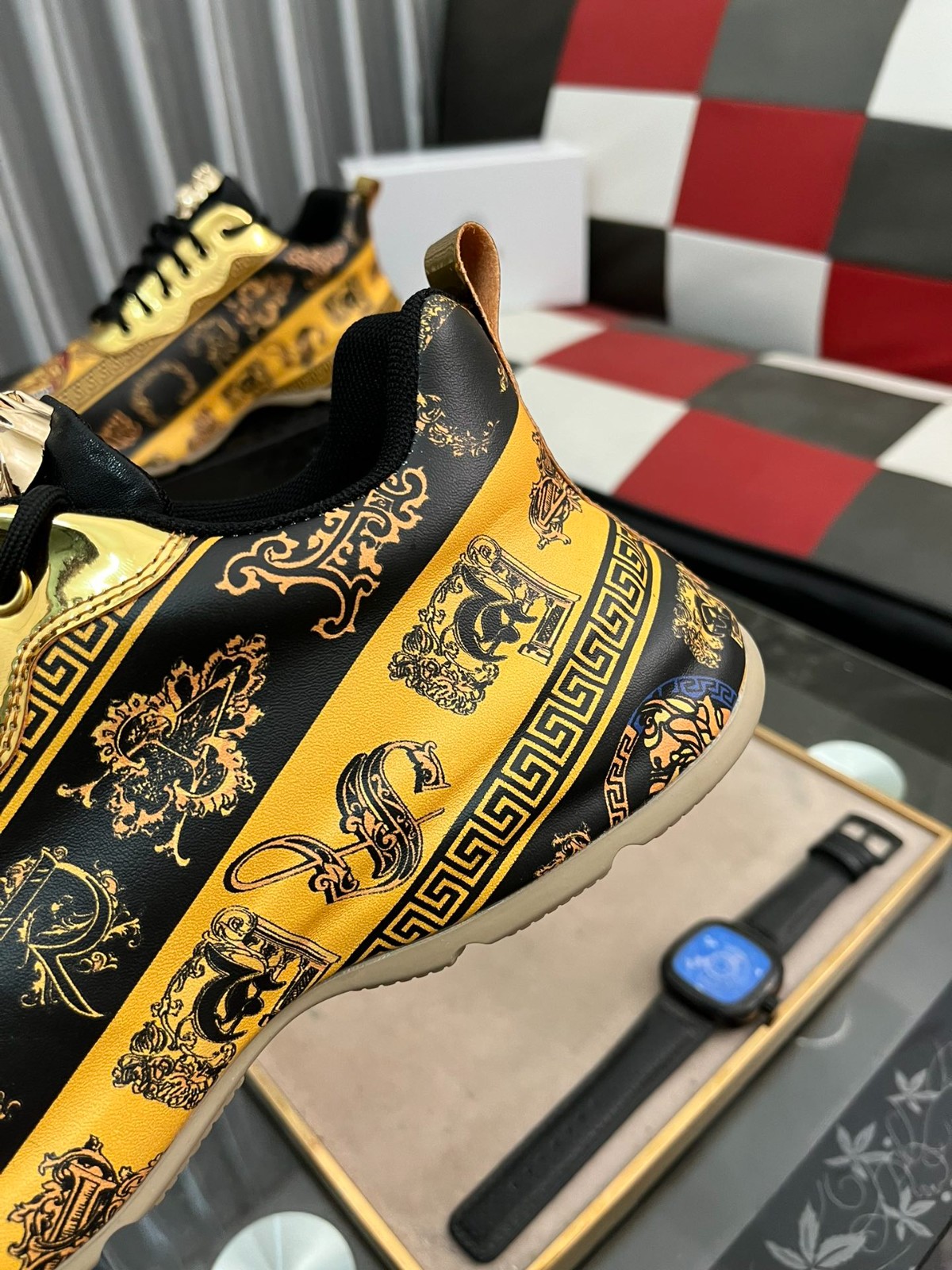 095 045#003-Versace-shoes-02-2023SS