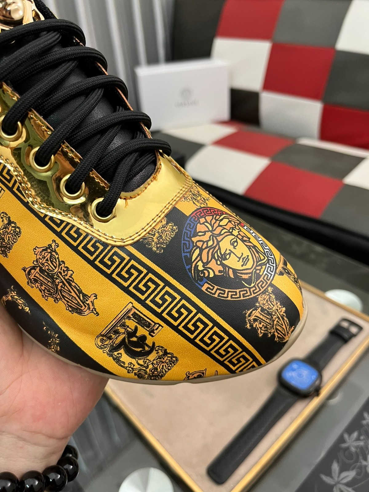 095 045#003-Versace-shoes-02-2023SS