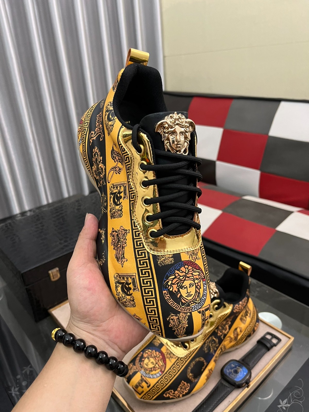 095 045#003-Versace-shoes-02-2023SS