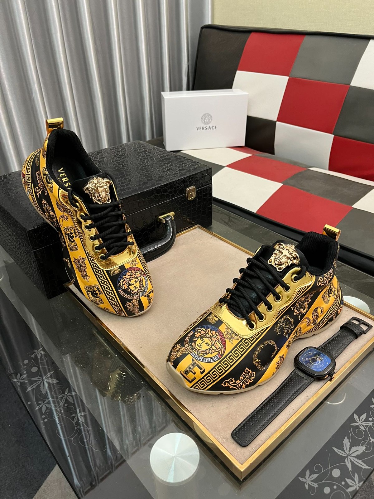 095 045#003-Versace-shoes-02-2023SS