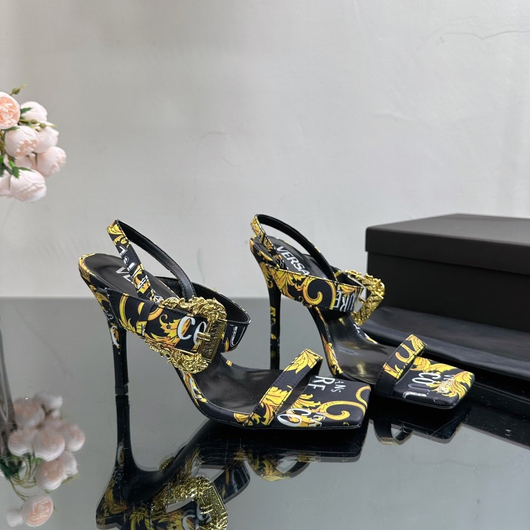 094 044#003-Versace-shoes-02-2023SS