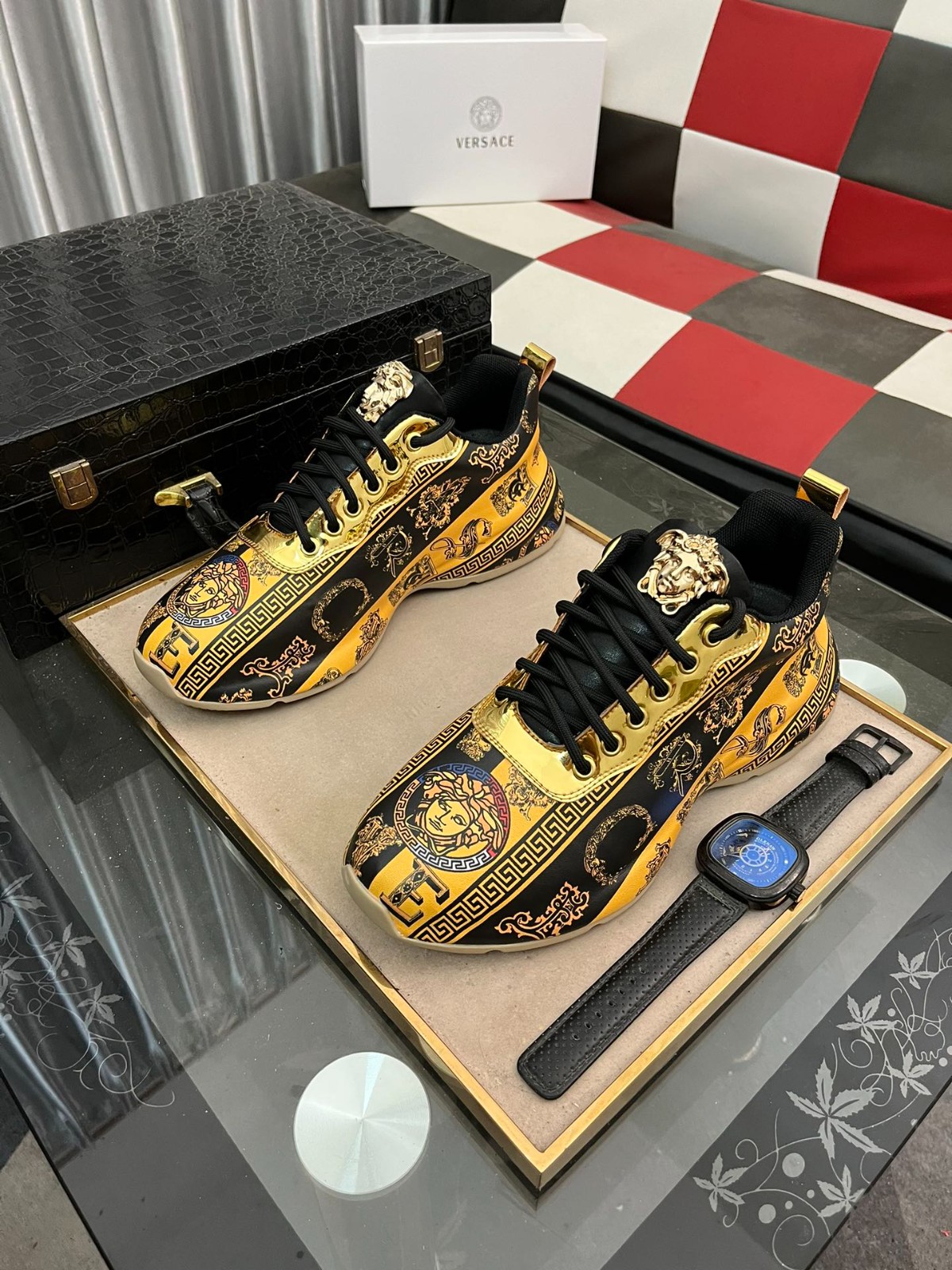 095 045#003-Versace-shoes-02-2023SS