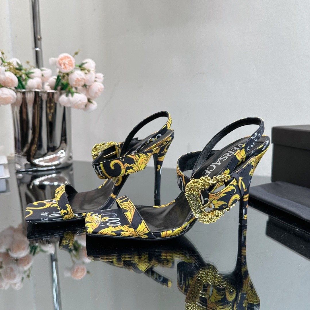 094 044#003-Versace-shoes-02-2023SS