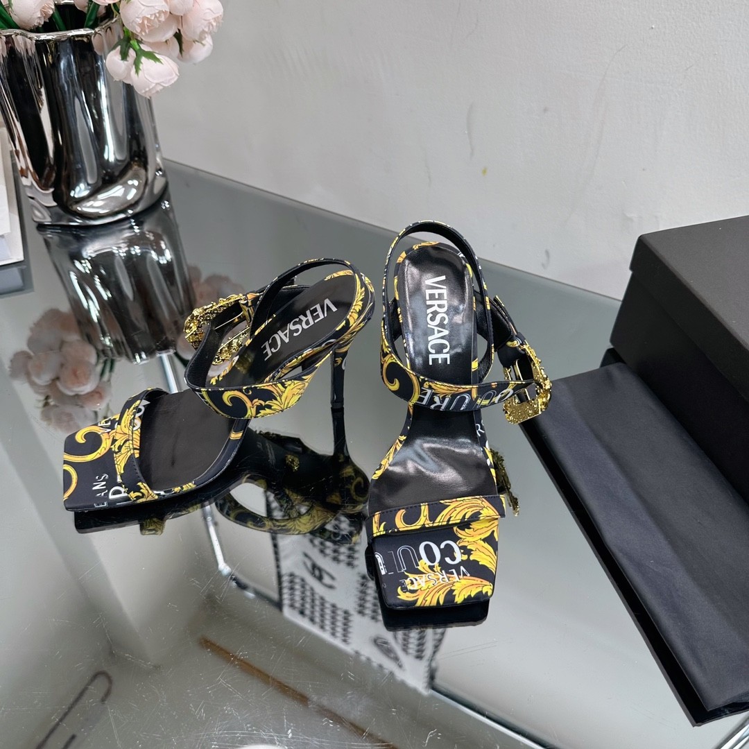 094 044#003-Versace-shoes-02-2023SS