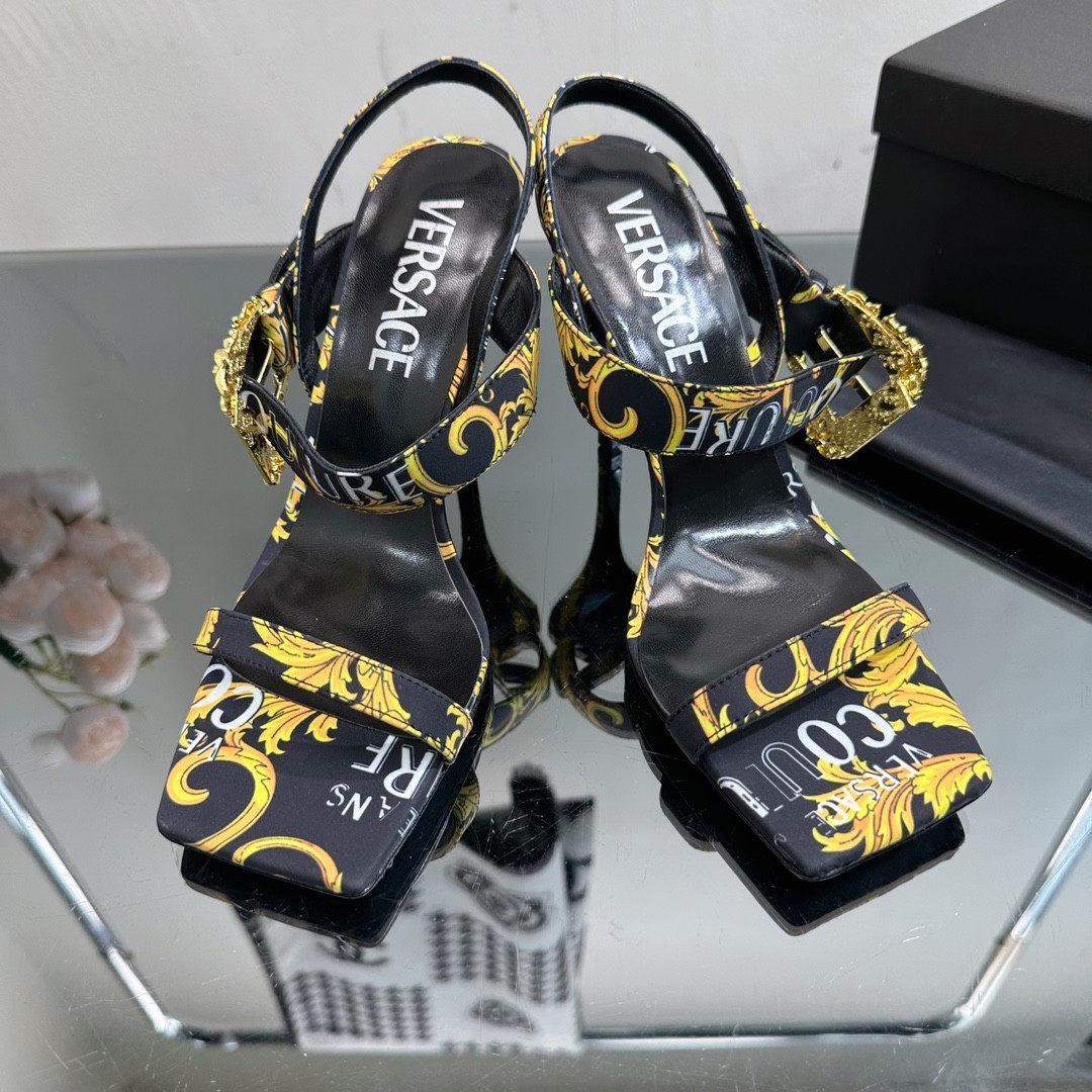 094 044#003-Versace-shoes-02-2023SS
