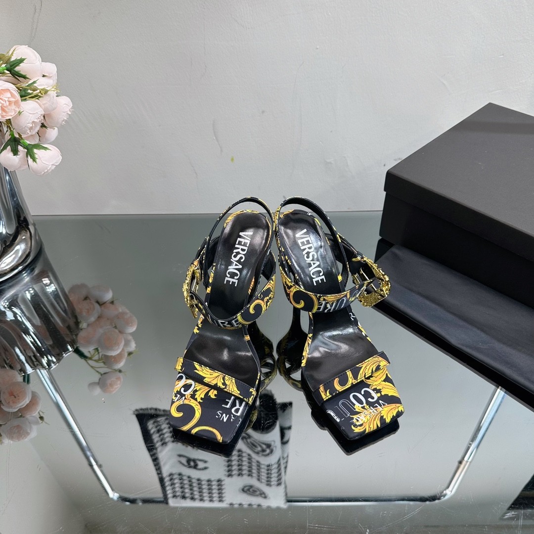 094 044#003-Versace-shoes-02-2023SS