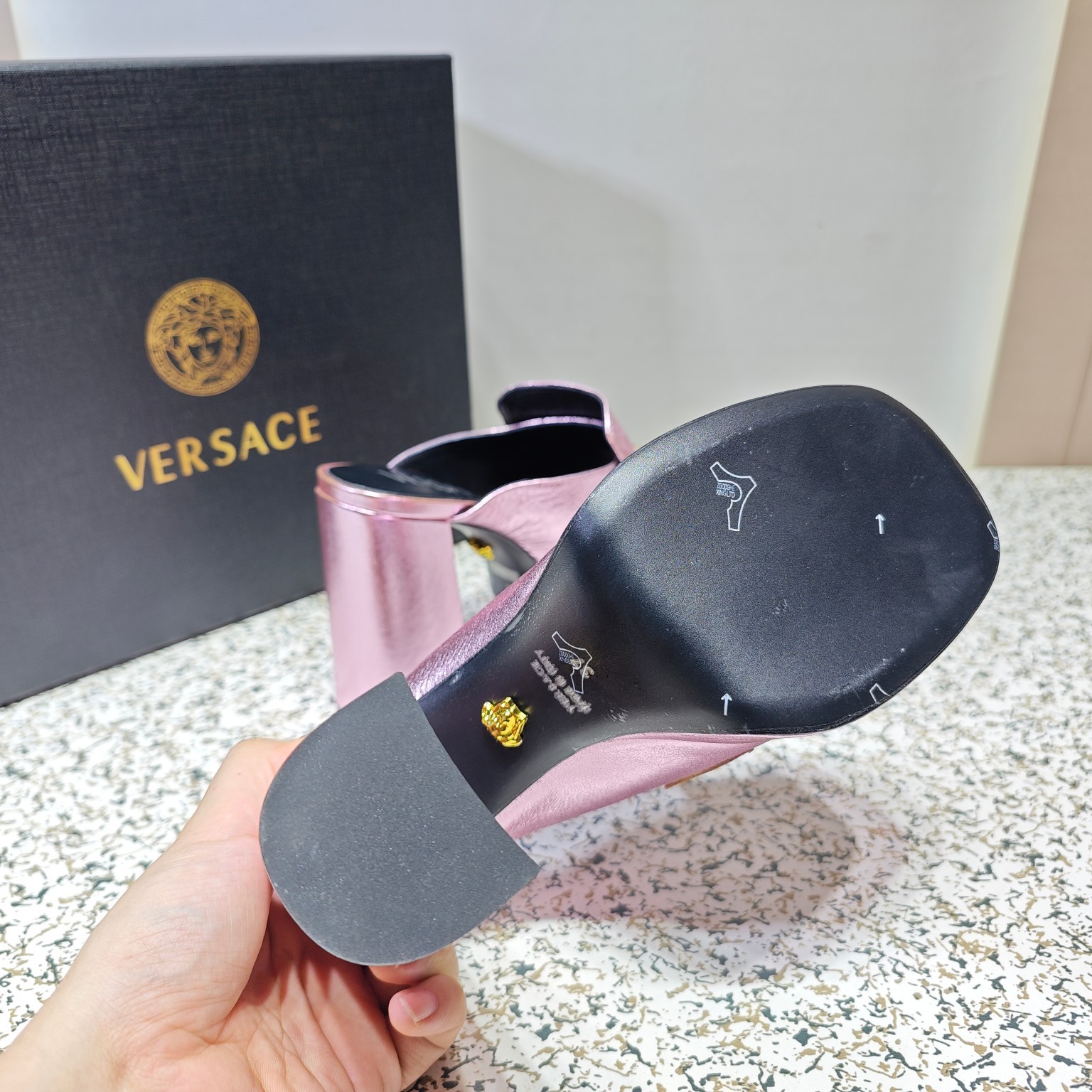 093 043#003-Versace-shoes-02-2023SS