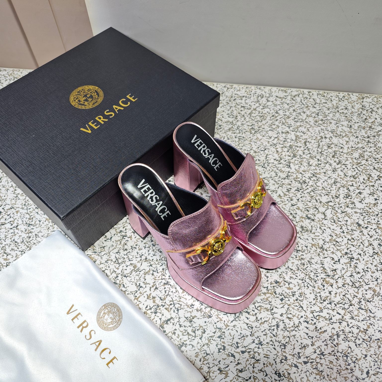 093 043#003-Versace-shoes-02-2023SS