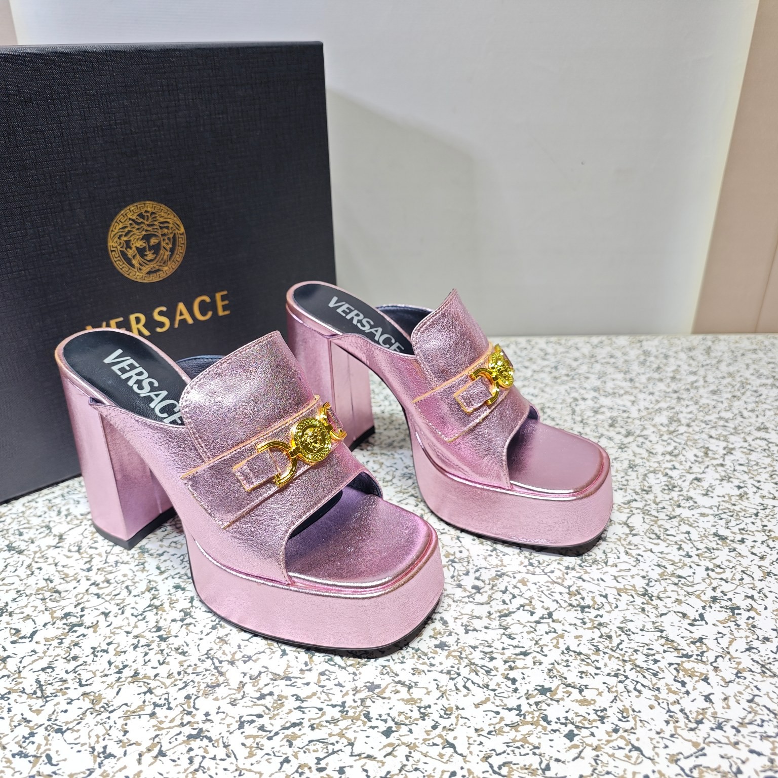 093 043#003-Versace-shoes-02-2023SS