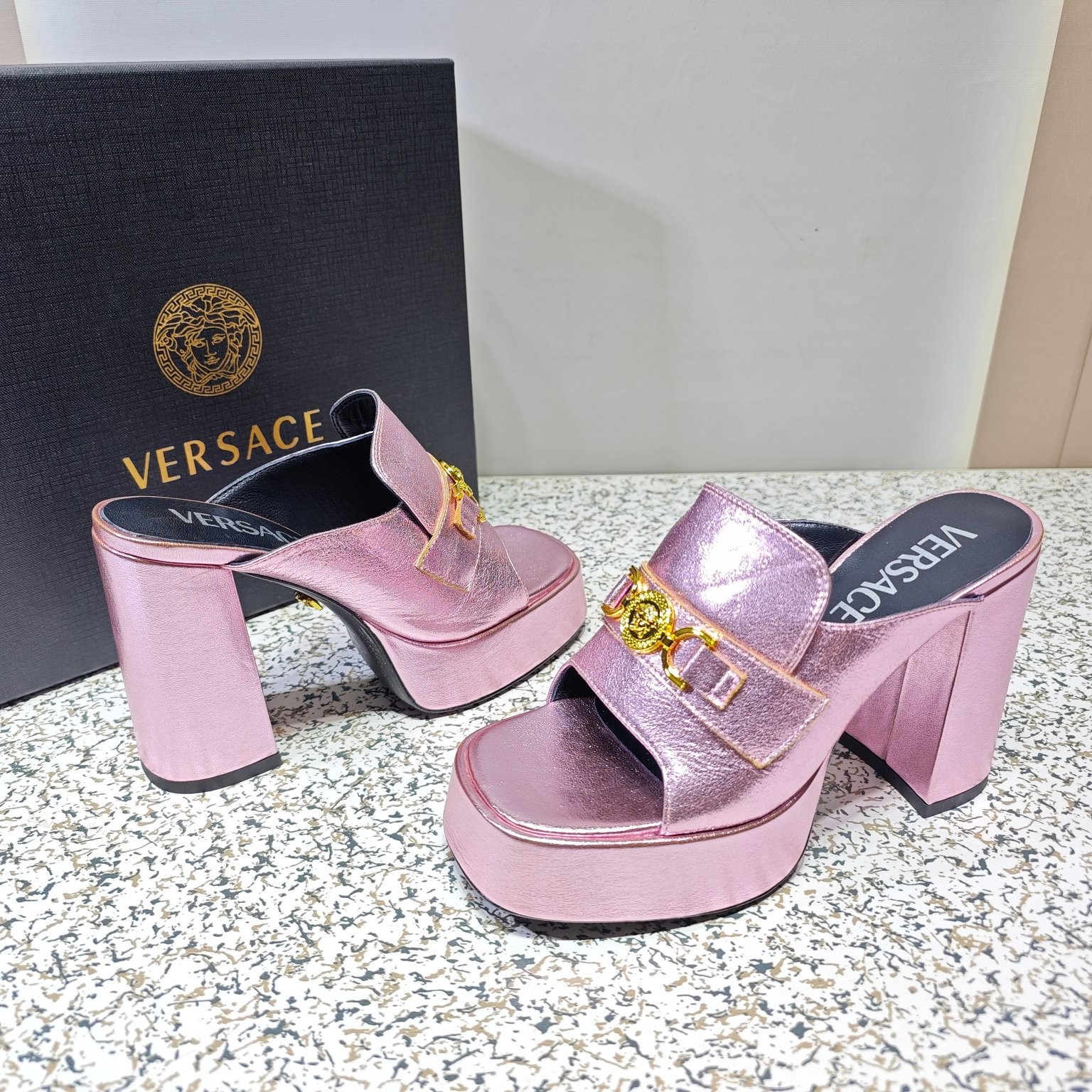 093 043#003-Versace-shoes-02-2023SS