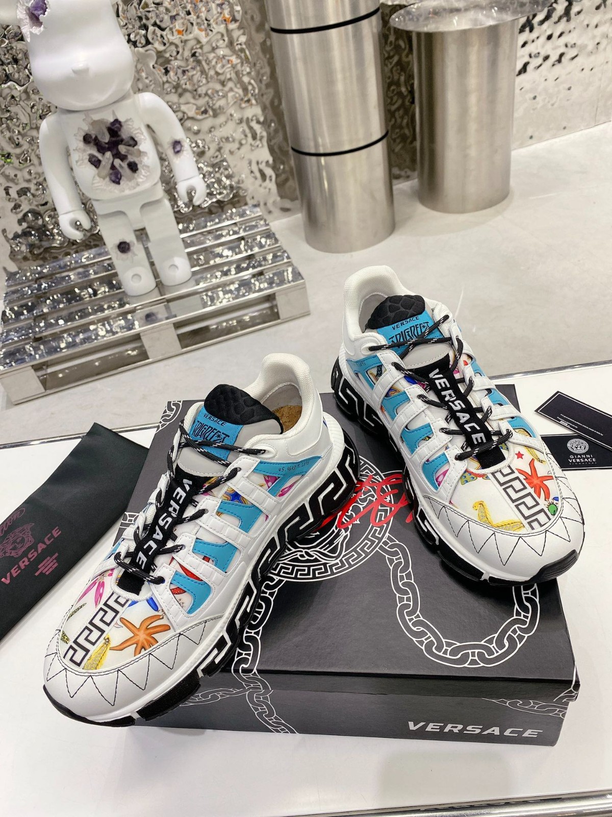 091 041#003-Versace-shoes-02-2023SS