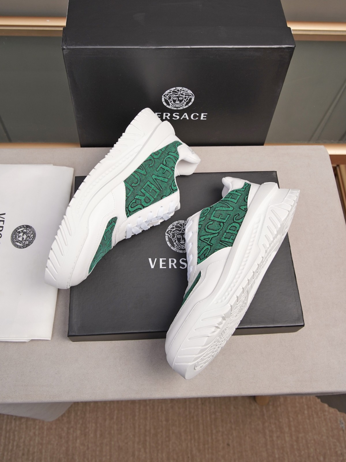 090 040#003-Versace-shoes-02-2023SS