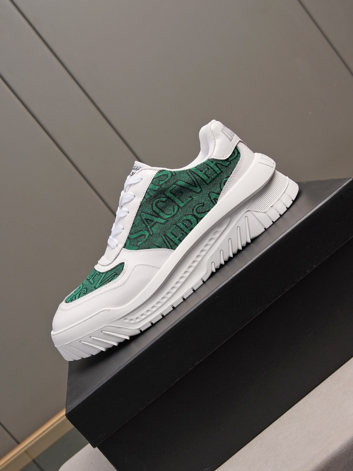 090 040#003-Versace-shoes-02-2023SS