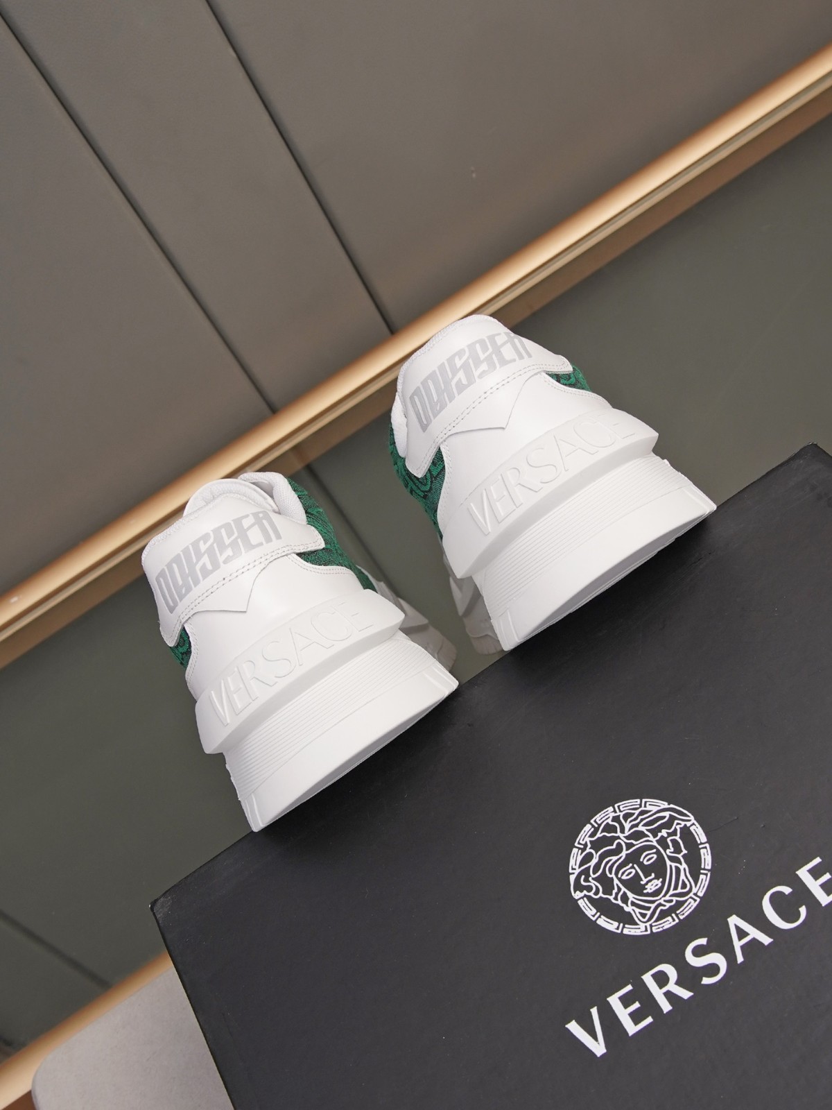 090 040#003-Versace-shoes-02-2023SS