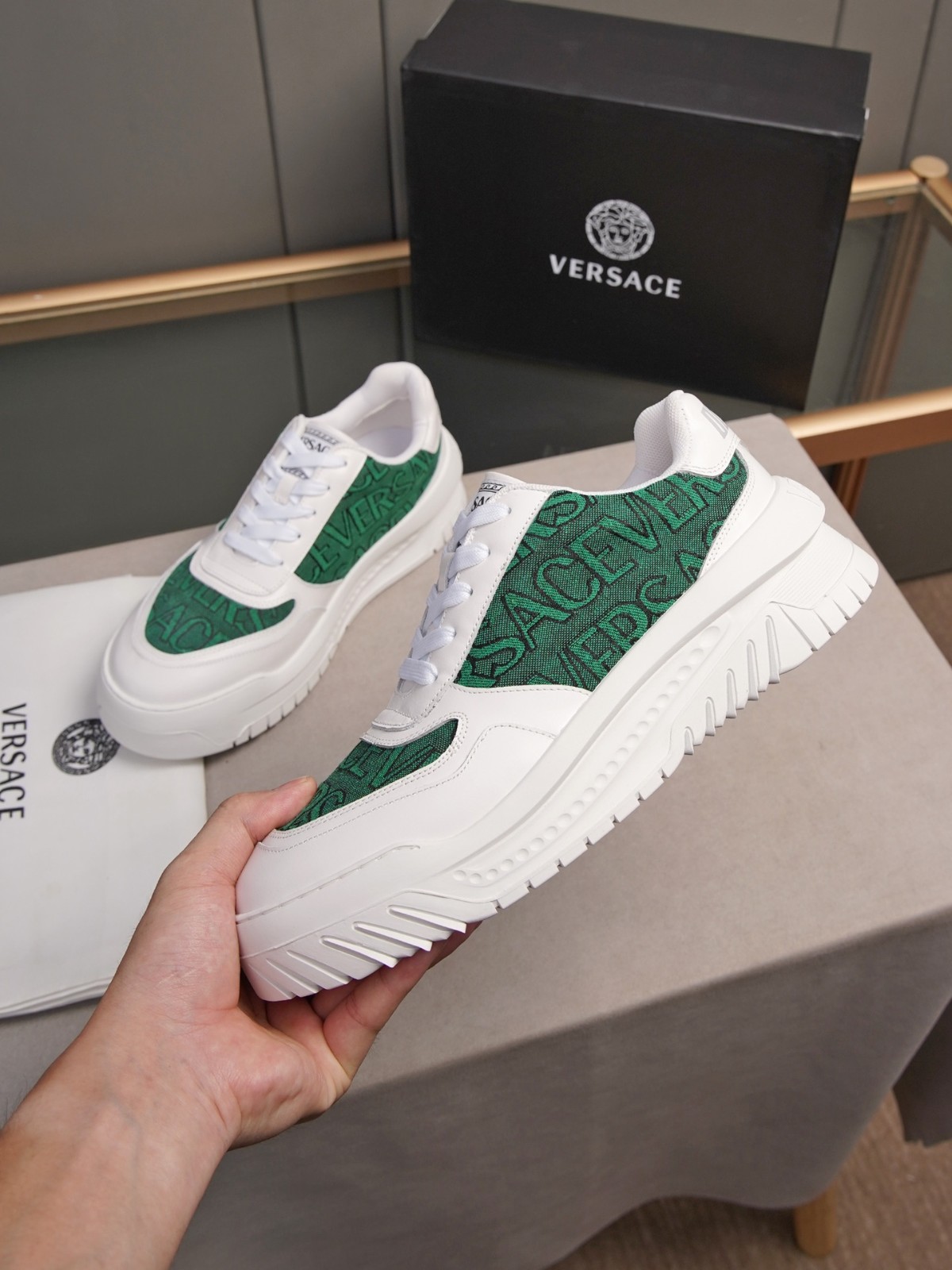 090 040#003-Versace-shoes-02-2023SS